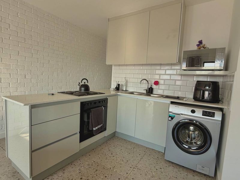 Ideal Starter Home or Investment Opportunity in a new modern development - Photo 2