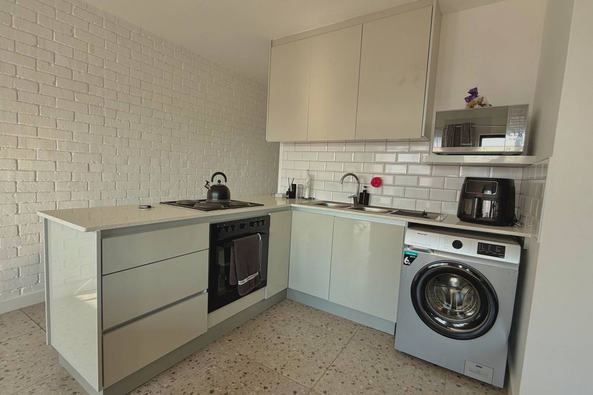 Ideal Starter Home or Investment Opportunity in a new modern development - Photo 2