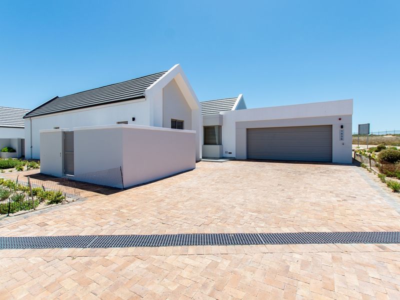 Two-Bedroom Home with Study, Designed for Easy Living - Photo 9