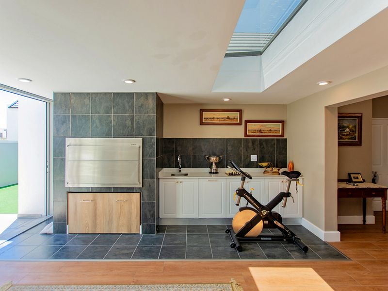 Two-Bedroom Home with Study, Designed for Easy Living - Photo 6