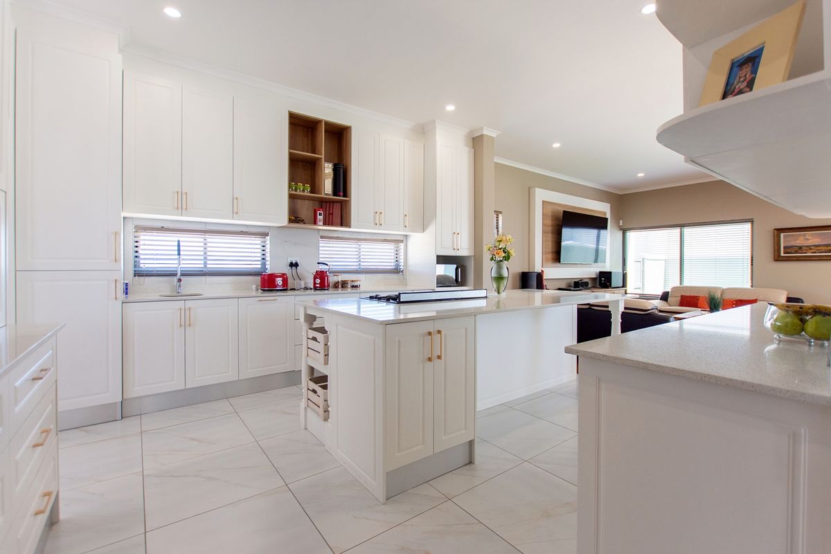 Two-Bedroom Home with Study, Designed for Easy Living - Photo 3