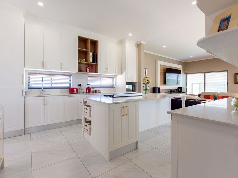 Two-Bedroom Home with Study, Designed for Easy Living - Photo 3