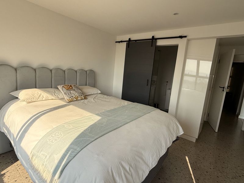 Stylish Apartment or Investment Opportunity in a new modern development - Photo 6