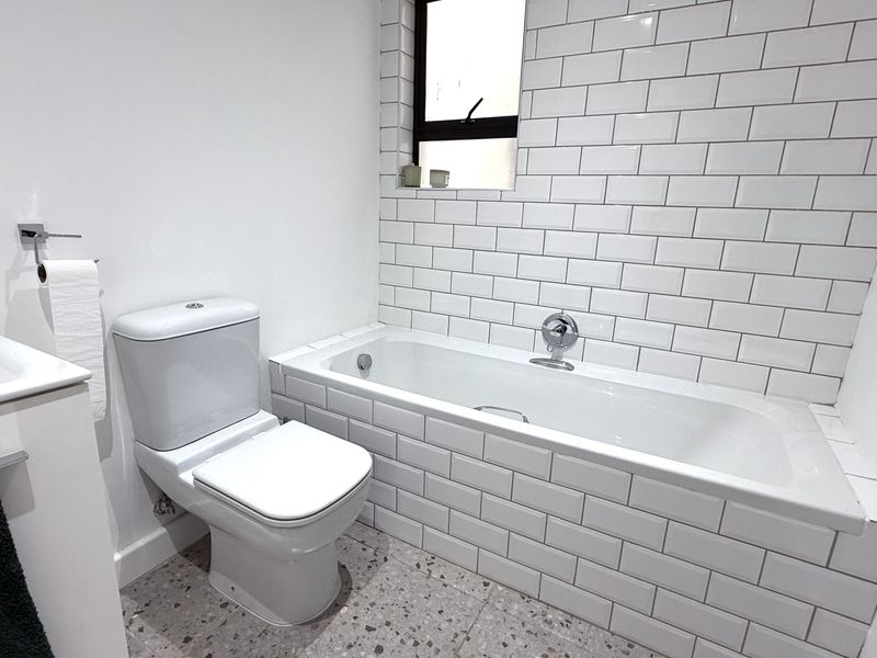 Stylish Apartment or Investment Opportunity in a new modern development - Photo 10