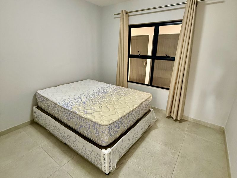 Stylish Apartment or Investment Opportunity in a new modern development - Photo 8