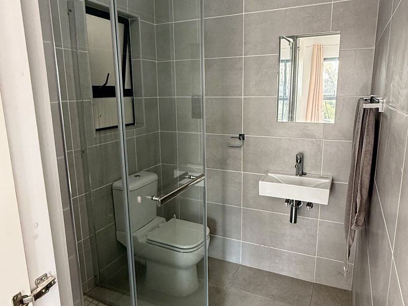 Stylish Apartment or Investment Opportunity in a new modern development - Photo 7