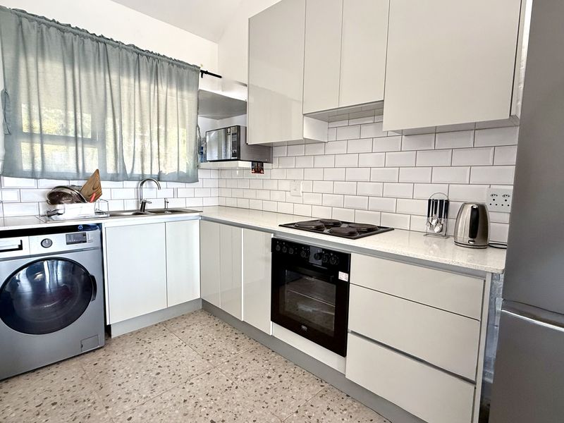 Stylish Apartment or Investment Opportunity in a new modern development - Photo 2