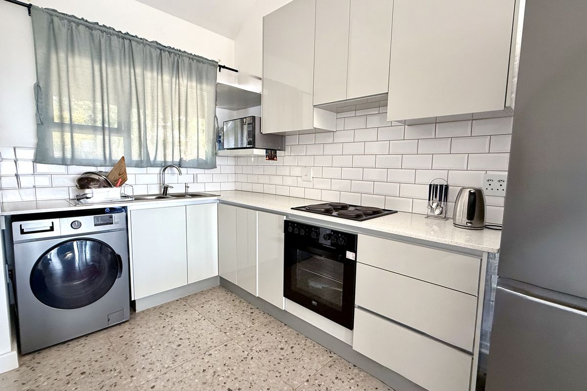 Stylish Apartment or Investment Opportunity in a new modern development - Photo 2