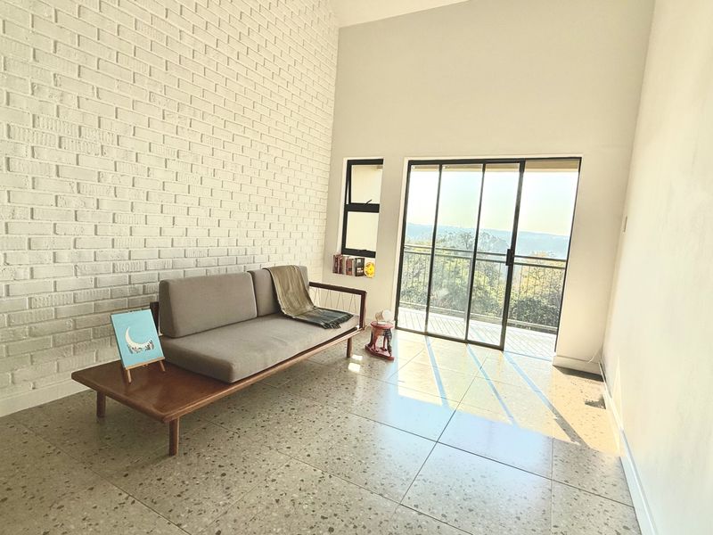 Stylish Apartment or Investment Opportunity in a new modern development - Photo 4