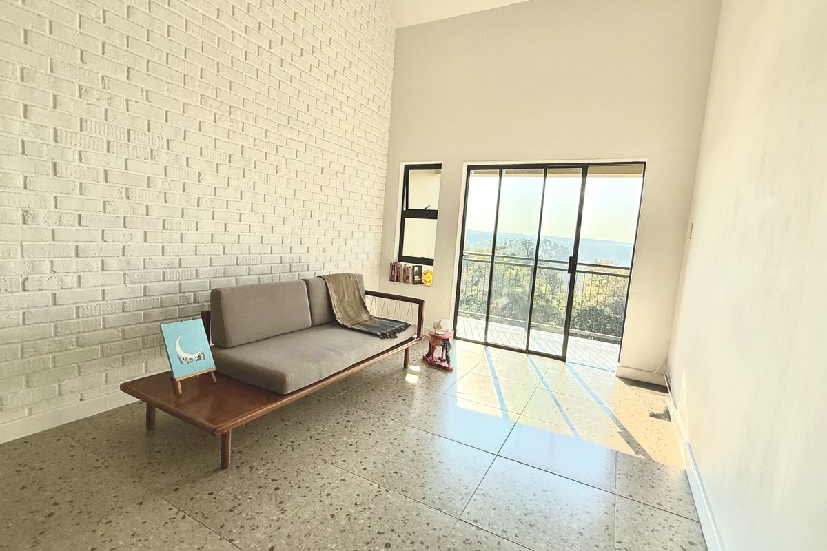 Stylish Apartment or Investment Opportunity in a new modern development - Photo 4