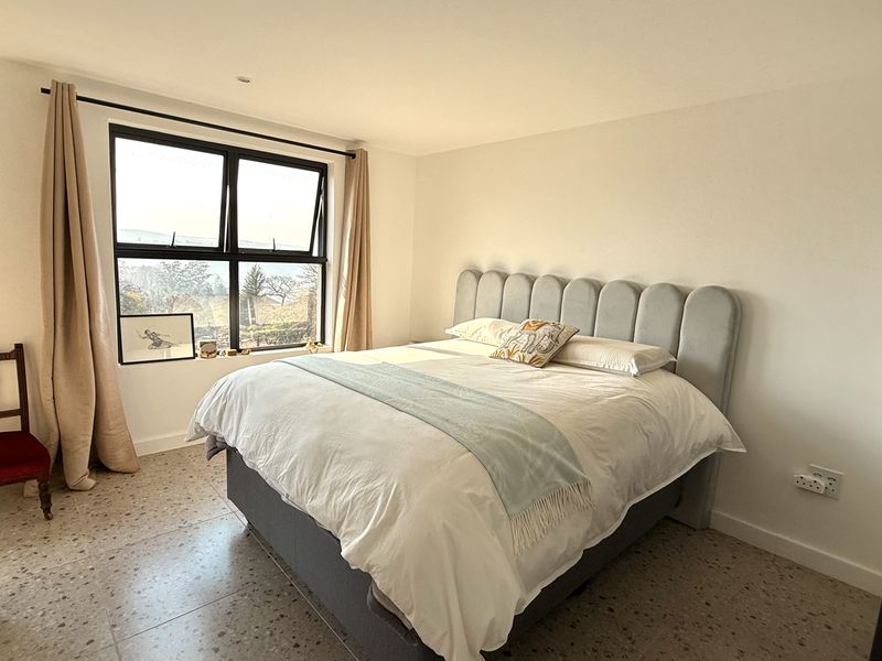 Stylish Apartment or Investment Opportunity in a new modern development - Photo 5