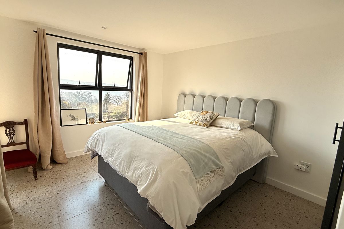 Stylish Apartment or Investment Opportunity in a new modern development - Photo 5