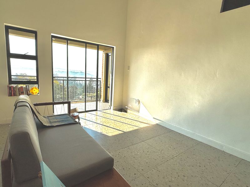 Stylish Apartment or Investment Opportunity in a new modern development - Photo 3