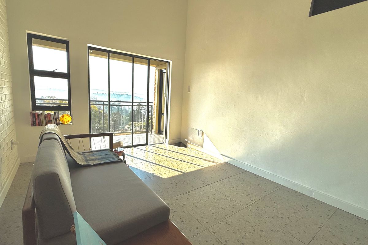 Stylish Apartment or Investment Opportunity in a new modern development - Photo 3