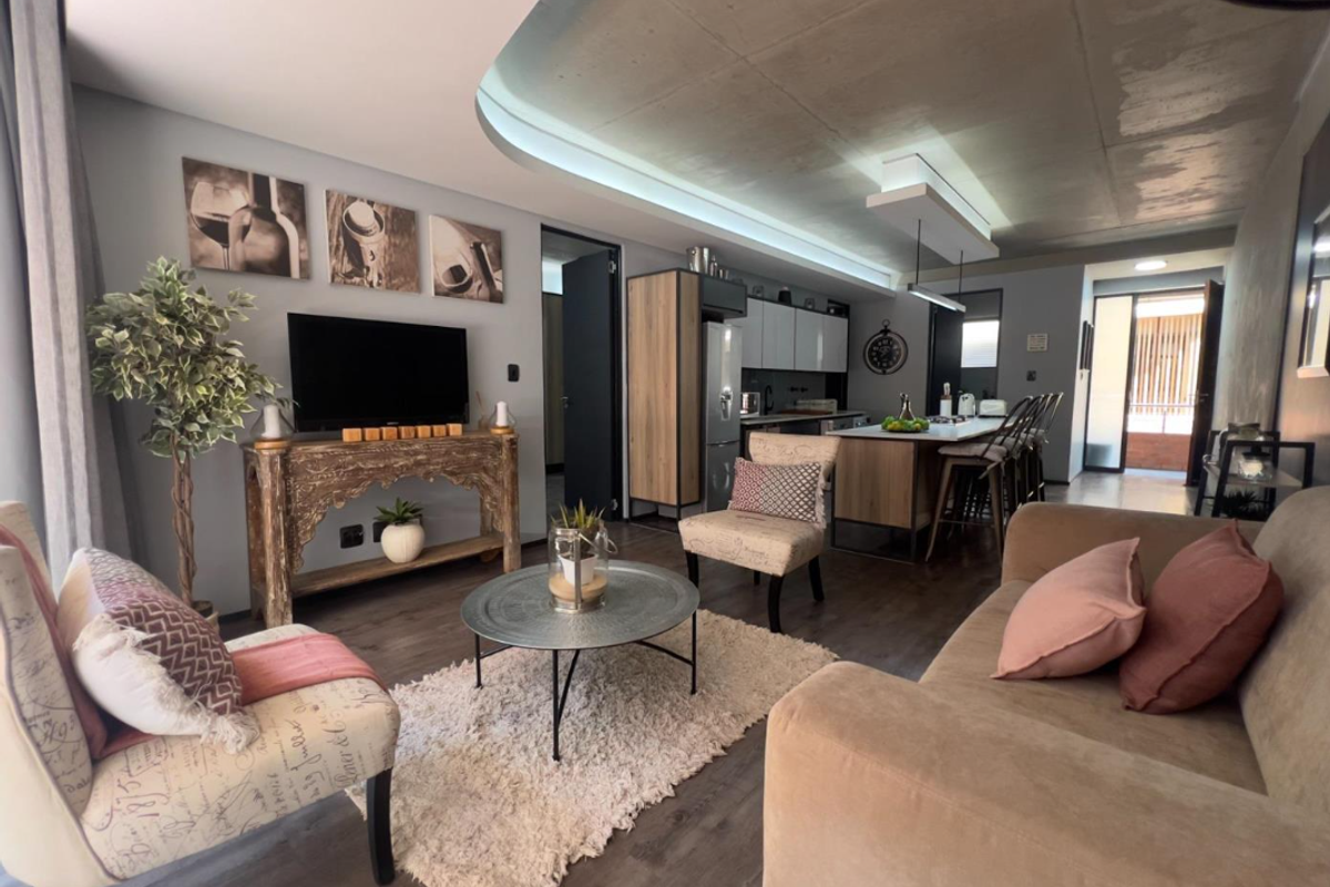 Investors dream in the Menlo Park  - transfer cost included in the price. - Photo 3