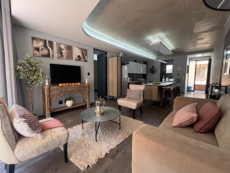 Investors dream in the Menlo Park  - transfer cost included in the price. - Photo 3