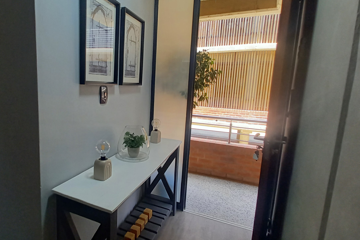 Investors dream in the Menlo Park  - transfer cost included in the price. - Photo 5