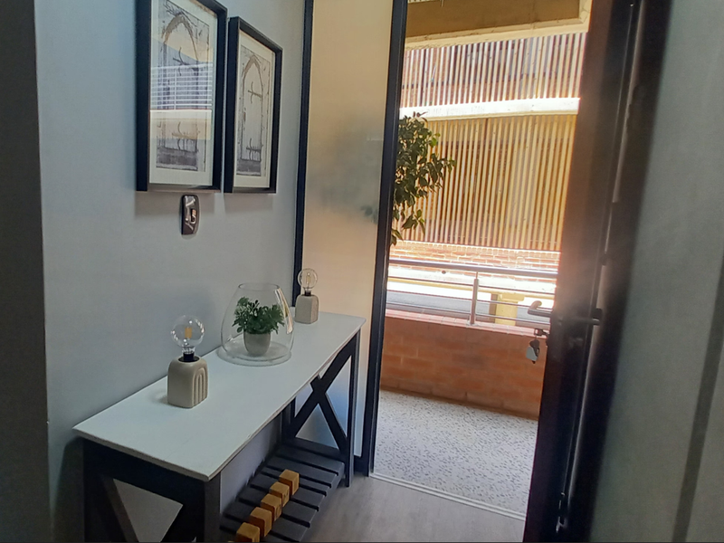 Investors dream in the Menlo Park  - transfer cost included in the price. - Photo 5