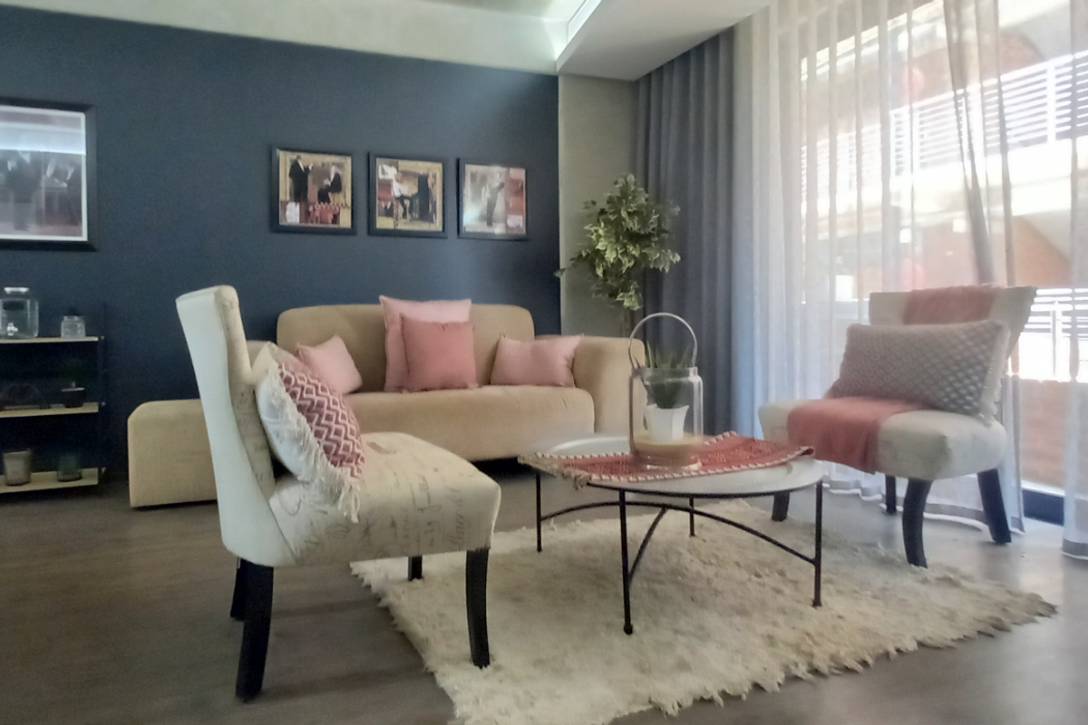 Investors dream in the Menlo Park  - transfer cost included in the price. - Photo 2