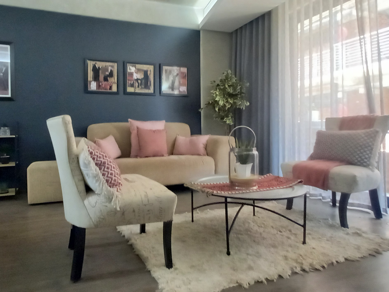 Investors dream in the Menlo Park  - transfer cost included in the price. - Photo 2