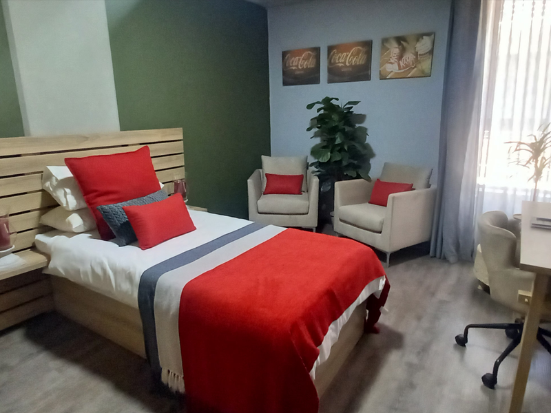 Investors dream in the Menlo Park  - transfer cost included in the price. - Photo 10