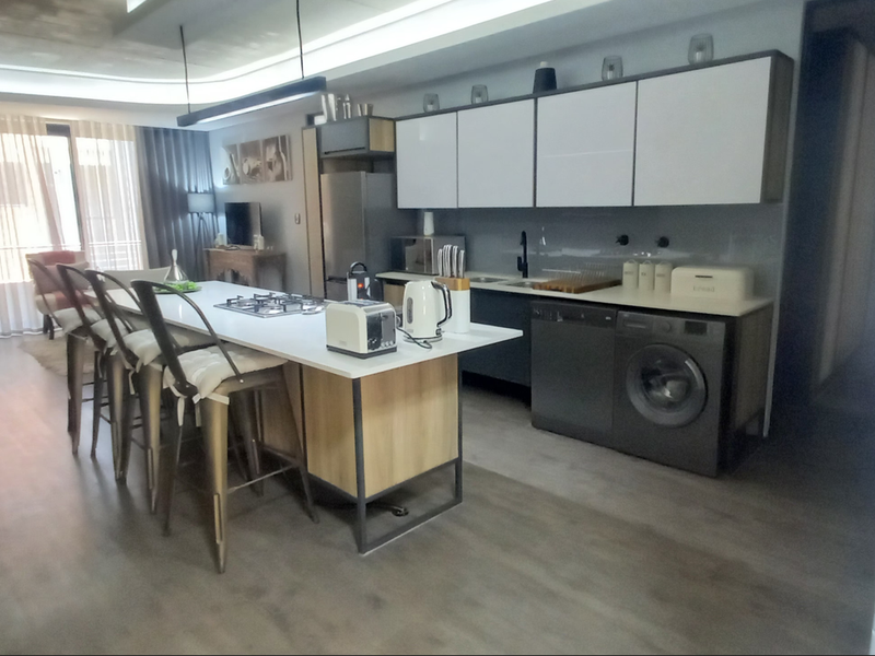 Investors dream in the Menlo Park  - transfer cost included in the price. - Photo 9