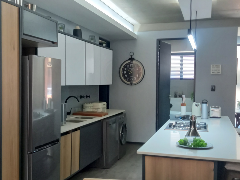 Investors dream in the Menlo Park  - transfer cost included in the price. - Photo 8