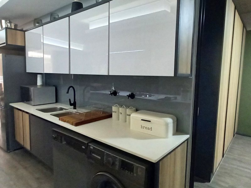 Investors dream in the Menlo Park  - transfer cost included in the price. - Photo 7