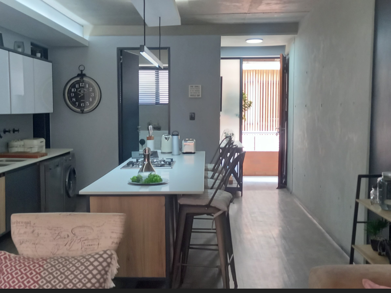 Investors dream in the Menlo Park  - transfer cost included in the price. - Photo 6