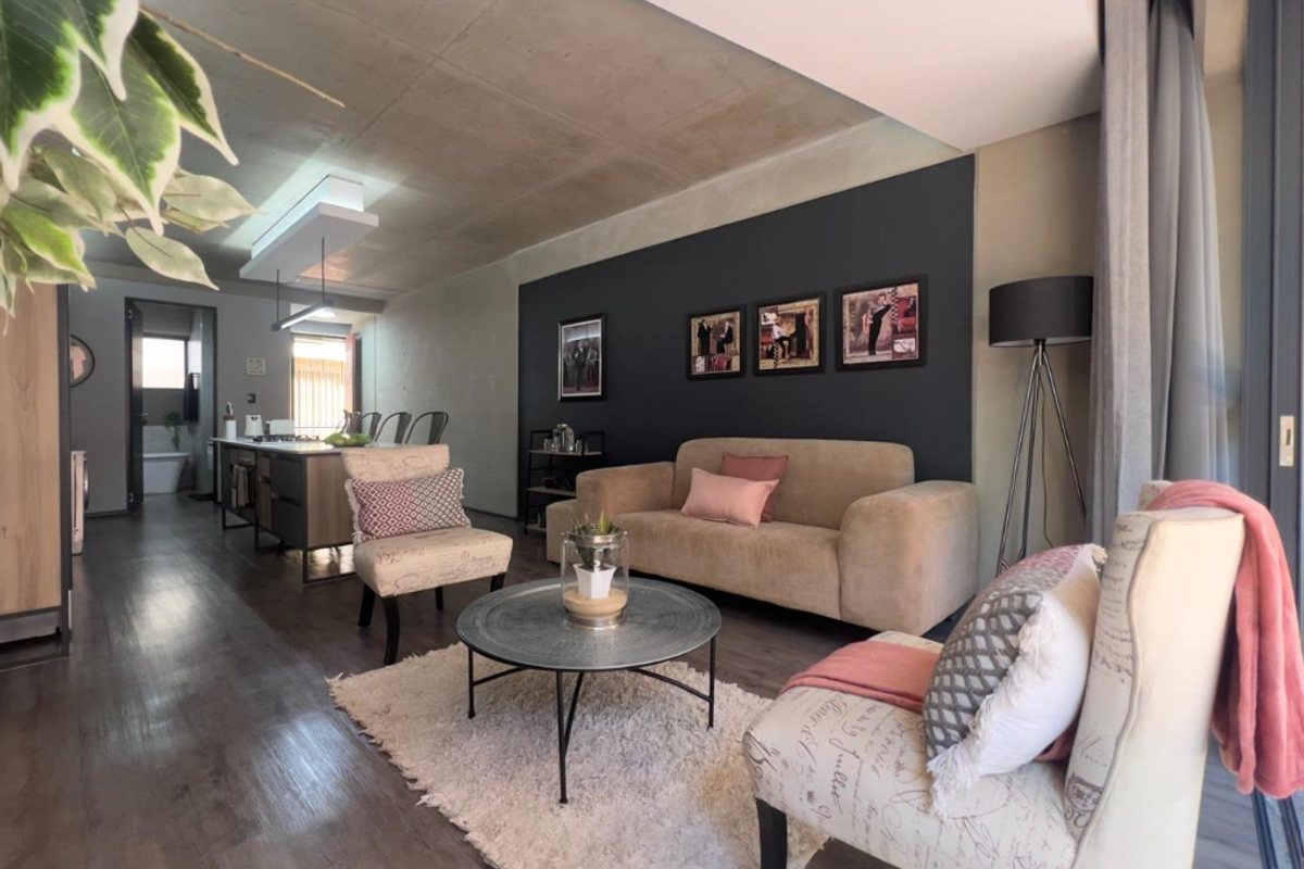 Investors dream in the Menlo Park  - transfer cost included in the price. - Photo 4