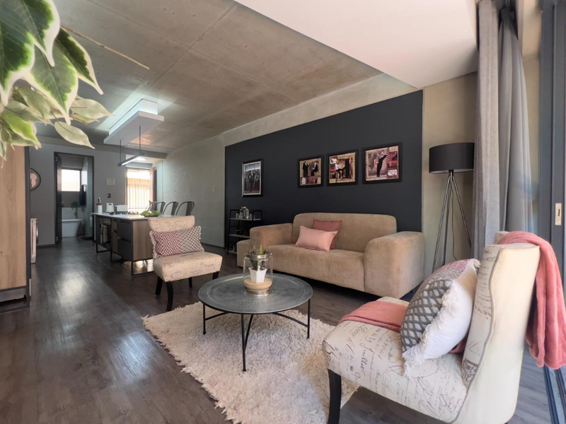 Investors dream in the Menlo Park  - transfer cost included in the price. - Photo 4