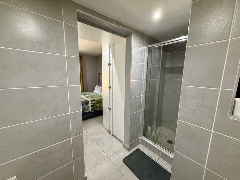 Stylish Apartment or Investment Opportunity in a new modern development - Photo 9