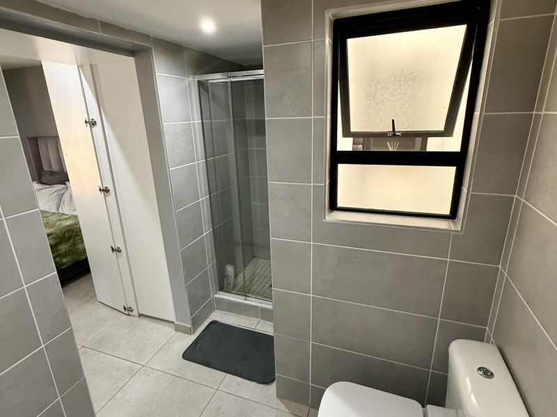 Stylish Apartment or Investment Opportunity in a new modern development - Photo 8