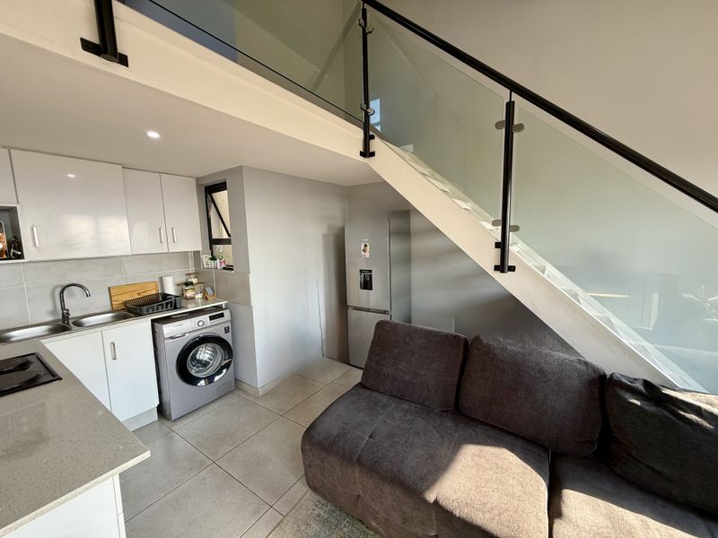 Stylish Apartment or Investment Opportunity in a new modern development - Photo 3