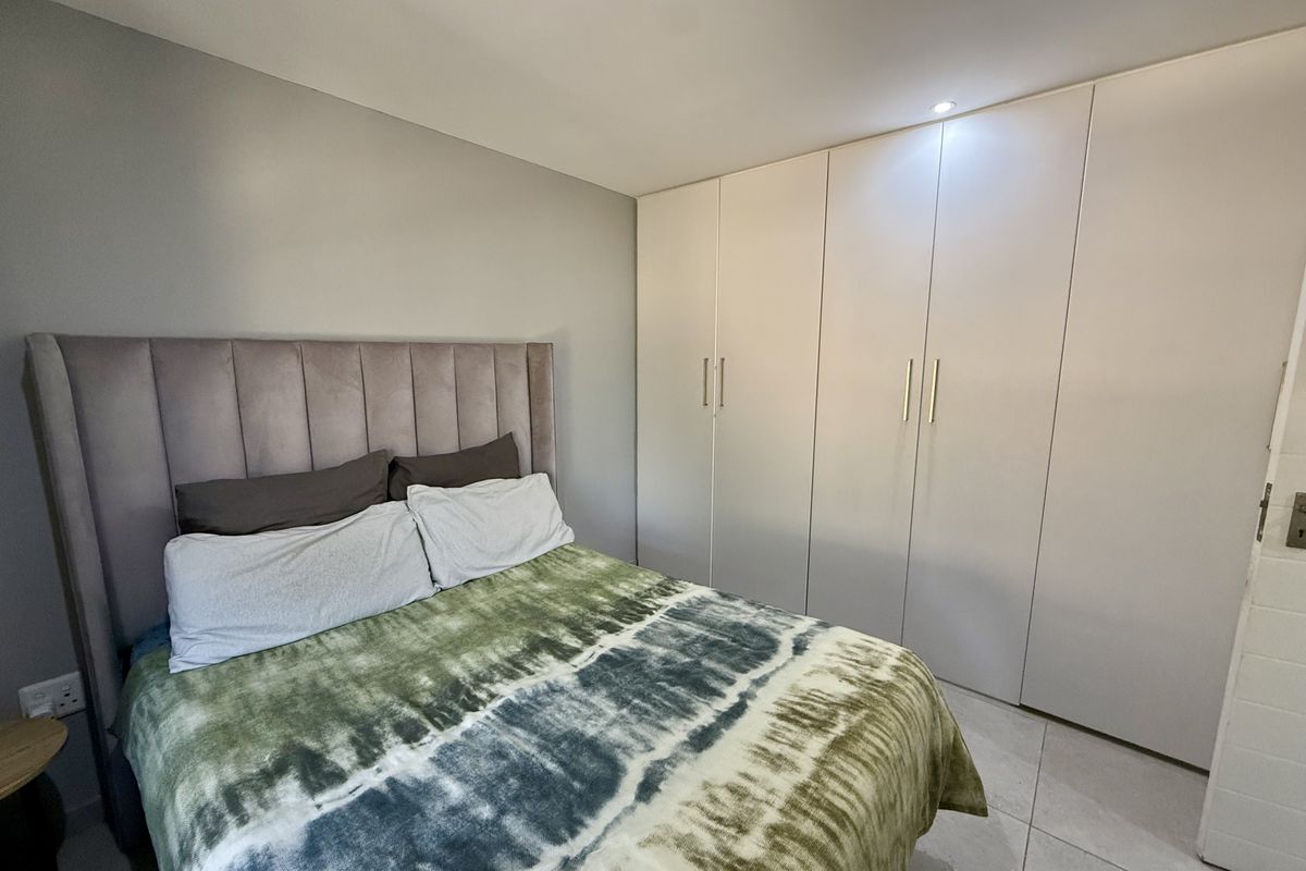 Stylish Apartment or Investment Opportunity in a new modern development - Photo 5