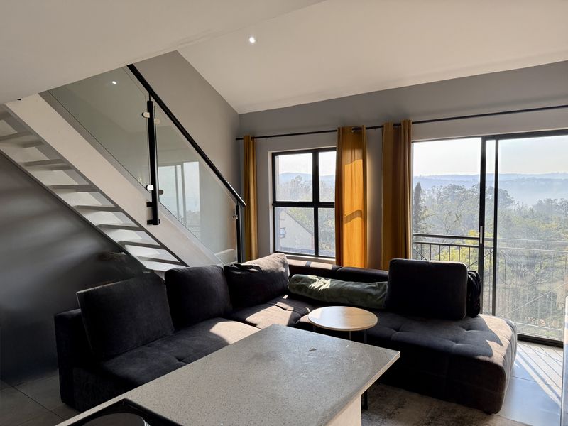 Stylish Apartment or Investment Opportunity in a new modern development - Photo 2