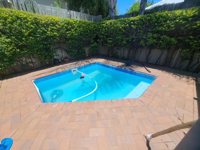 The Ultimate in Comfort and Convenience! - Photo 4