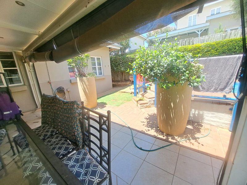 The Ultimate in Comfort and Convenience! - Photo 3