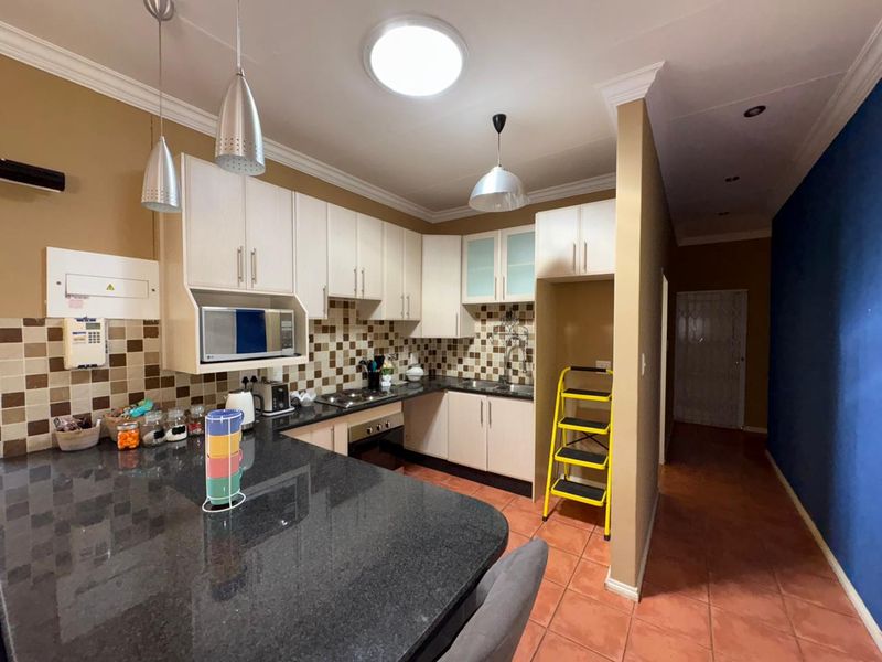 The Ultimate in Comfort and Convenience! - Photo 10