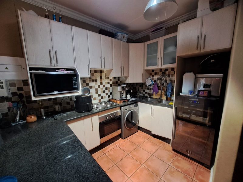 The Ultimate in Comfort and Convenience! - Photo 8