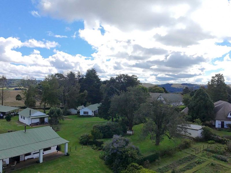 Fine Country Living in the Heart of the Dargle Valley - Photo 6