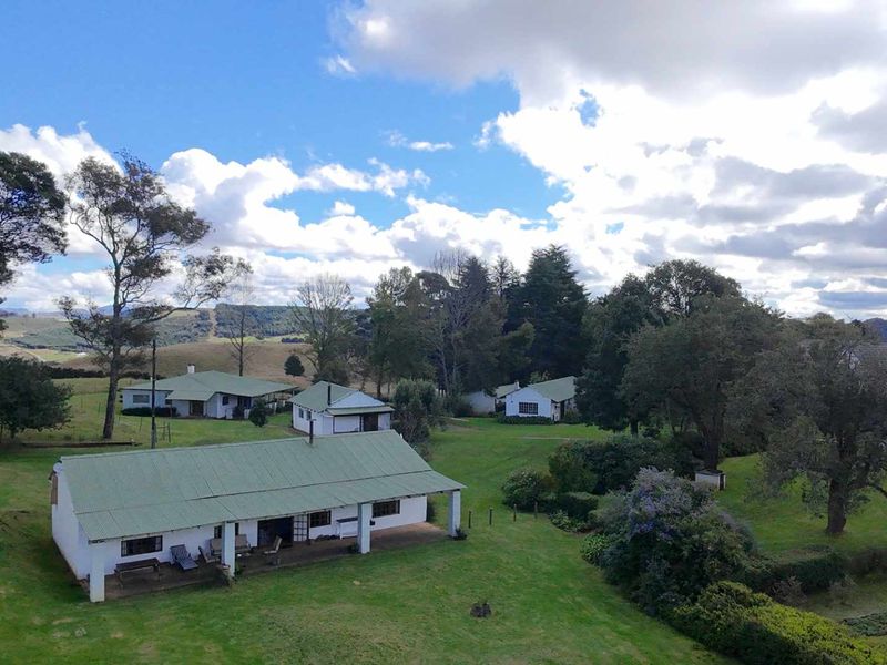 Fine Country Living in the Heart of the Dargle Valley - Photo 7