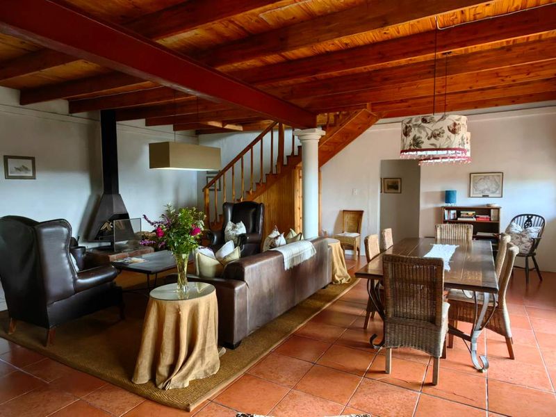 Fine Country Living in the Heart of the Dargle Valley - Photo 9