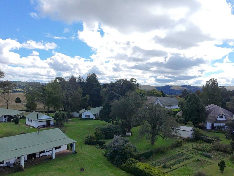 Fine Country Living in the Heart of the Dargle Valley - Photo 3