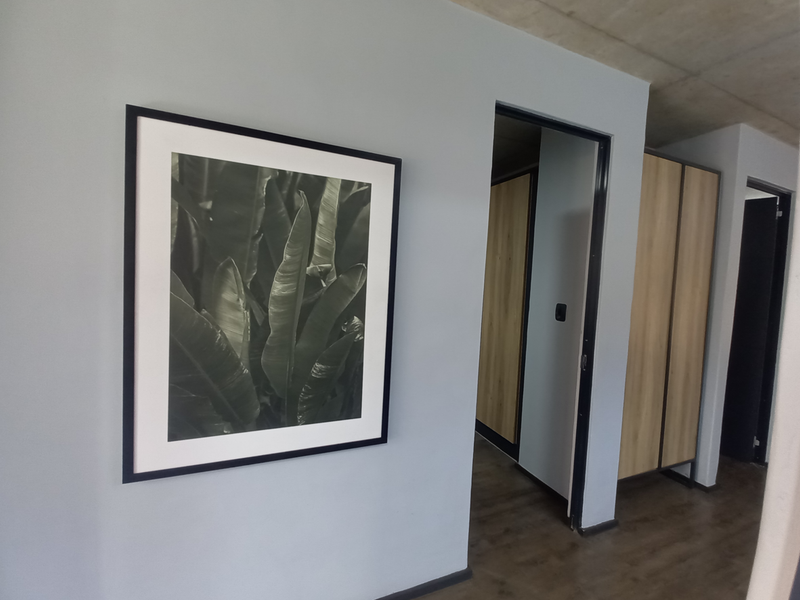 Modern Lock-Up-and-Go Apartment in Prime Menlo Park - Photo 10