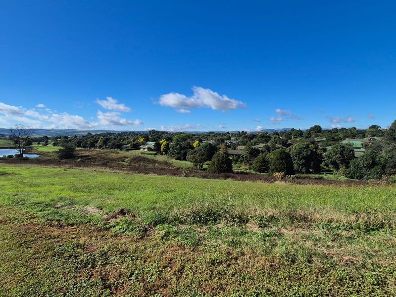 Build Your Dream Home in the Heart of St John’s Village - Photo 2