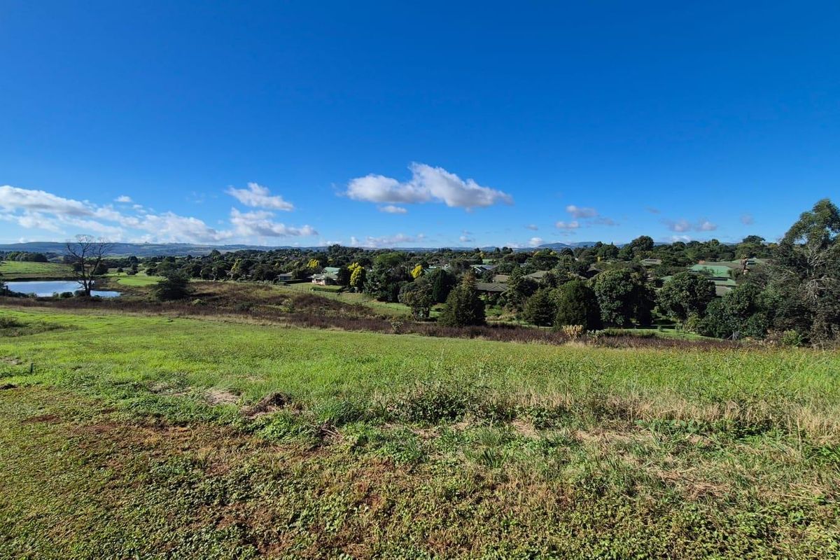 Build Your Dream Home in the Heart of St John’s Village - Photo 2