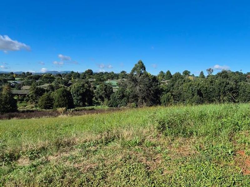 Build Your Dream Home in the Heart of St John’s Village - Photo 4