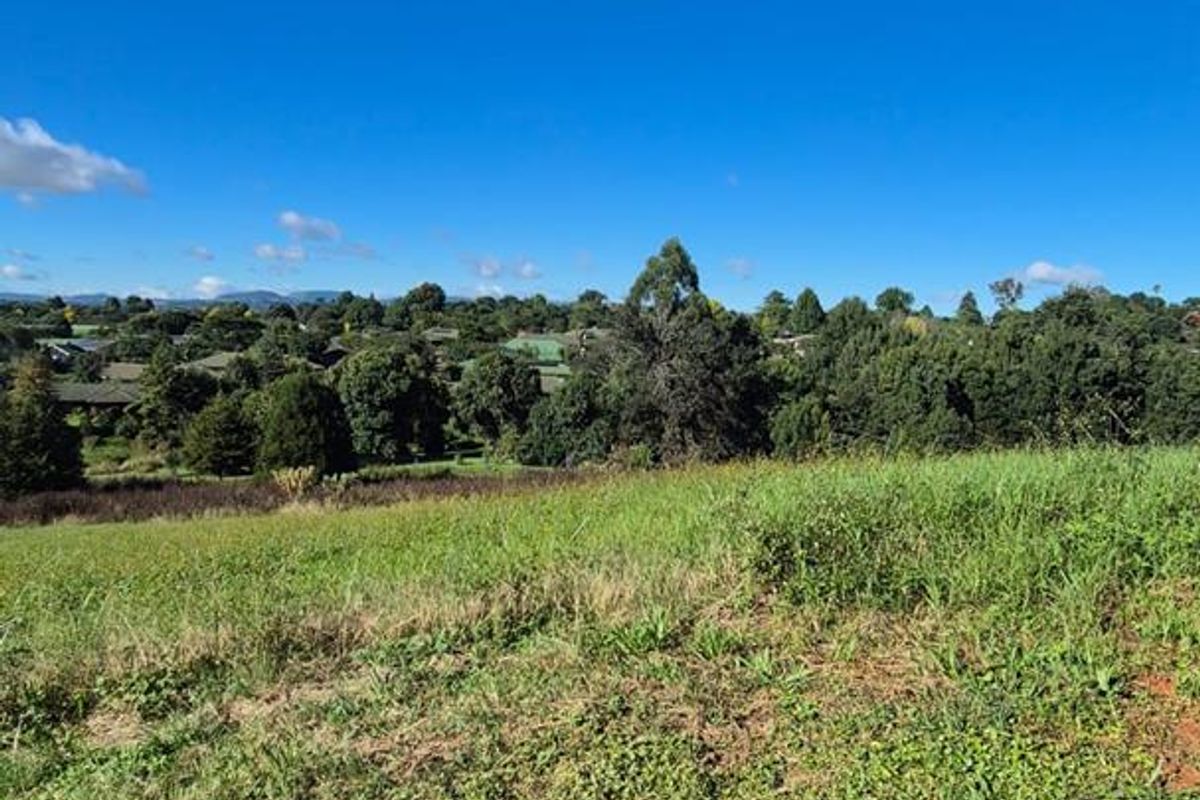 Build Your Dream Home in the Heart of St John’s Village - Photo 4