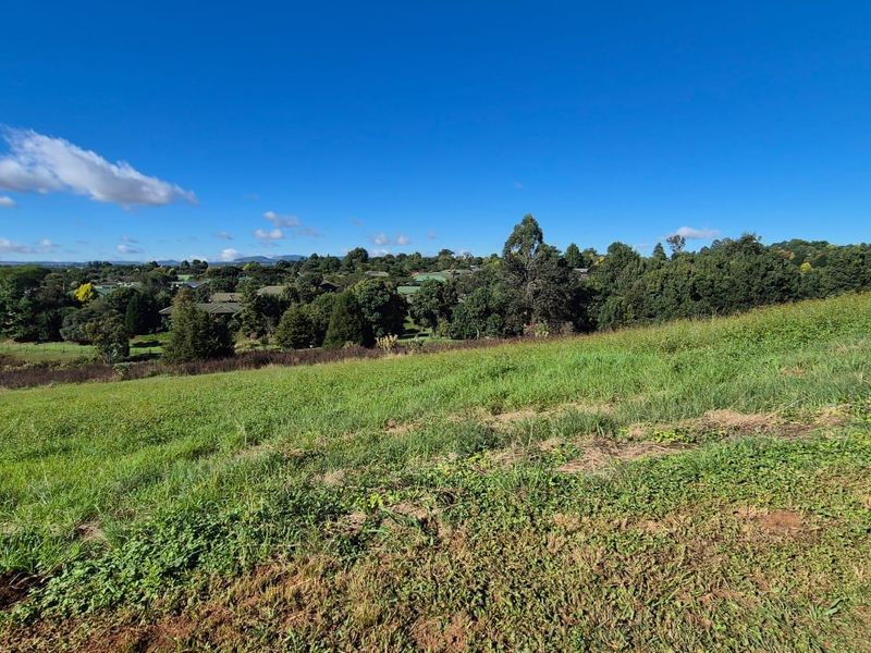 Build Your Dream Home in the Heart of St John’s Village - Photo 5